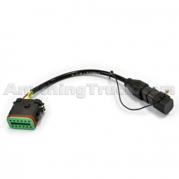 Bendix K025621 TABS-6 Advanced MC-CAN Diagnostic Cable