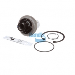 Bendix K031562 DLU Purge Valve Replacement Kit for AD-IP & AD-IS Air Dryers