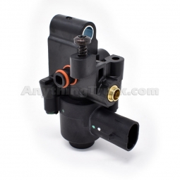 Bendix K073055 SMS-9700 Solenoid Assembly, Normally Closed, Without Supply Fitting