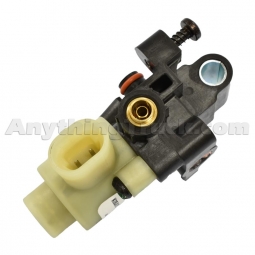 Bendix K073058 SMS-9700 Solenoid Assembly, Normally Open, Without Supply Fitting