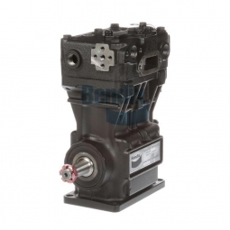Bendix K096415 TF-550 Air Compressor