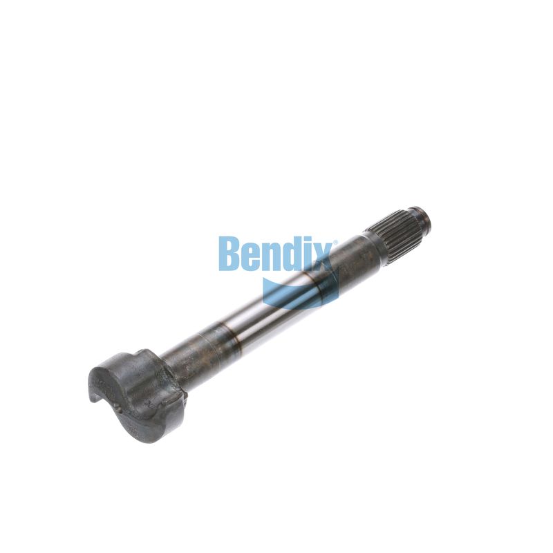 Bendix K117605N Camshaft (Special Order): AnythingTruck.com