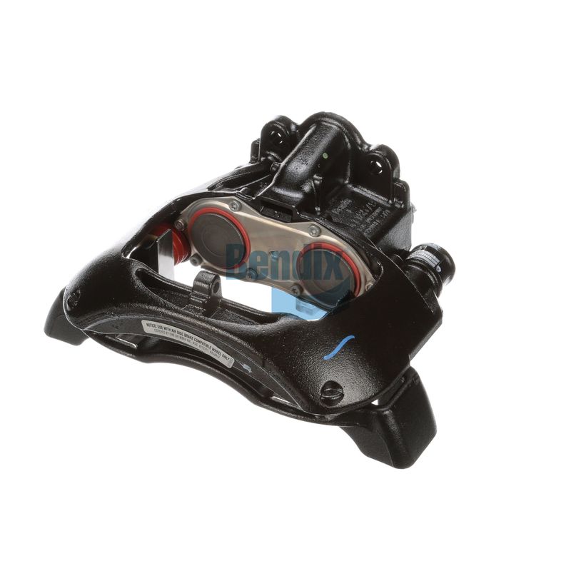 Bendix K149715SC ADB22X-LT Air Disc Brake: AnythingTruck.com