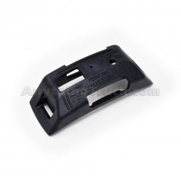 Bendix K158040 Black Series SmarTire Sensor Cradle