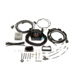 Bendix VSSP-025 VS-400 Retrofitting Kit (Special Order)