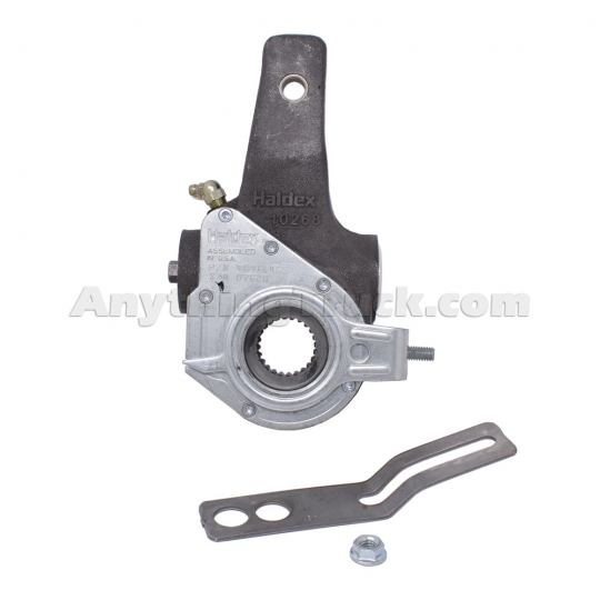 Haldex 40010053 ABA Automatic Slack Adjuster, 1.25