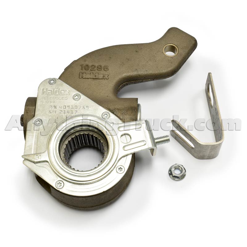 haldex-40010070-aba-automatic-slack-adjuster-1-50-28-spline-5-5