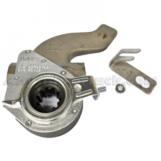 Haldex 40010072 ABA Automatic Slack Adjuster - 1.25