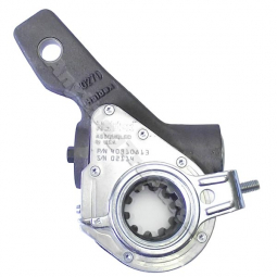 Haldex 40010143 ABA Automatic Slack Adjuster - 1.50" 10 Spline, 5.5" Length