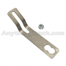 Haldex 42710553 Slack Adjuster Bracket Kit