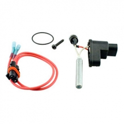 Haldex 47110021 24-Volt Heater/Thermostat Kit for DRYest Air Dryers (Special Order)