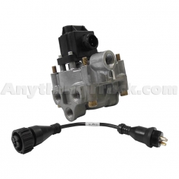 Relay Valves: AnythingTruck.com, Truck & Trailer Parts And Accessories ...