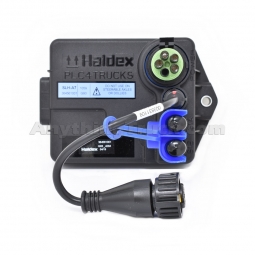 Haldex AL919338 Haldex AL919338 ABS Brake ECU, PLC Select 1M ECU