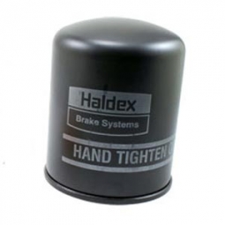 Haldex DQ6036 Pure Air Plus Desiccant Cartridge