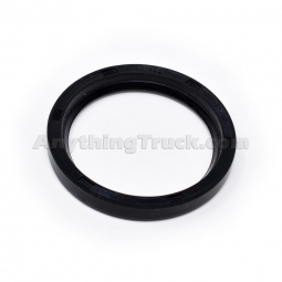 BWP M-1401 Camshaft Spider Seal For Meritor 4000-6000 Axles