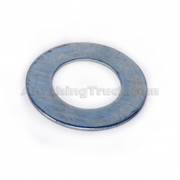 BWP M-1409 Camshaft Spacing Washer 1-9/64" ID, 2" OD, 1/32" Thickness
