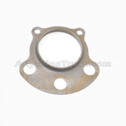 BWP M-1572 Camshaft Support Bracket Retainer, Replaces Meritor 1205-N-430