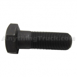 PTP M2456PTP Brake Drum Bolt, 3/4"-16 x 2"