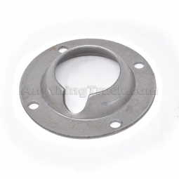 BWP M-2645 Dana Retainer Cup For Camshaft Support Brackets