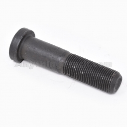 BWP M-3224 RH Clipped Head Wheel Stud For Con-Met Drive And Trailer Aluminum Hubs, 3/4"-16 Thread, 3