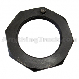 PTP M682 Inner Axle Nut, 2-5/8"-16 Thread