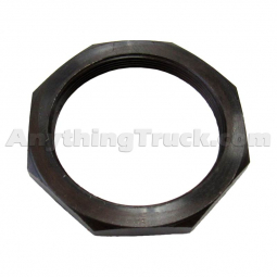 PTP M684 Outer Axle Nut, 2-5/8"-16 Thread