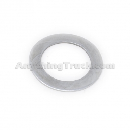 BWP M-748 Camshaft Spacing Washer 1-1/4" ID, 1-3/4" OD, 1/16" Thickness