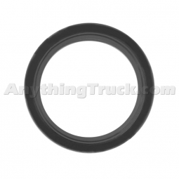 BWP M-824 Camshaft Seal, 1-1/2" ID, 1-7/8" OD, 3/16" Thick