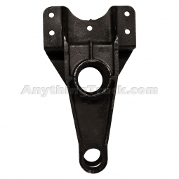 BWP RE7A Center Flange Mounted Hanger for Reyco 21B