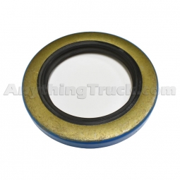 PTP 1054 Grease Seal for Dexter 3.6K - 8K Trailer Axles, 2.25" ID