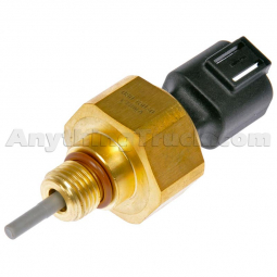 577.90518 Oil Temp/Pressure Sensor, Cummins