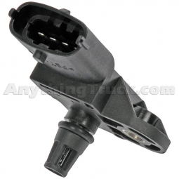 577.96521 Turbocharger Boost Pressure Sensor