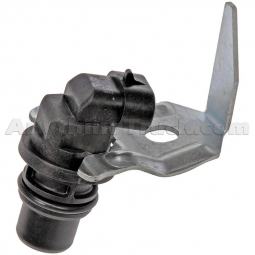 577.55543 Magnetic Camshaft Position Sensor, Replaces Navistar 1876736C91 & 1821720C99