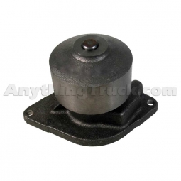 Eastern Industries 18-1109 Water Pump For Various Dodge Applications