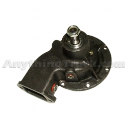 Eastern Industries 18-1184 Water Pump, Replaces Mack 316GC1184 & 316GC1211A