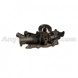Eastern Industries 18-1912 Water Pump, Replaces Chrysler/Plymouth 5138057AA