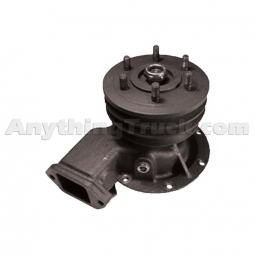Eastern Industries 18-1473P6 Water Pump, Replaces Mack 316GC1210AX