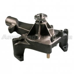Eastern Industries 18-506 Water Pump, Replaces Ford D4TZ-8501H & E8HZ-8501C