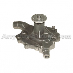 Eastern Industries 18-305 Water Pump, Replaces Ford F5HZ-8501AA