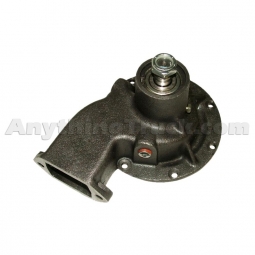 Eastern Industries 18-1473 Water Pump, Replaces Mack 316GC4541A & 316GC1210A