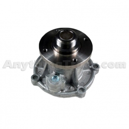 Eastern Industries 18-1785 Water Pump, Replaces Ford 3C3Z-8501-A