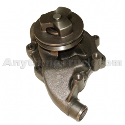 Eastern Industries 18-884 Water Pump, Replaces Ford F1HZ-8501C
