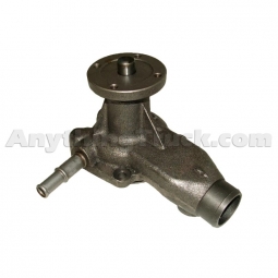 Eastern Industries 18-875 Water Pump, Replaces Ford D5TZ-8501C