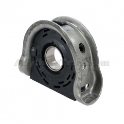 Dana Spicer 10094142 Dura-Tune Driveshaft Center Support Carrier Bearing, Replaces 5003323