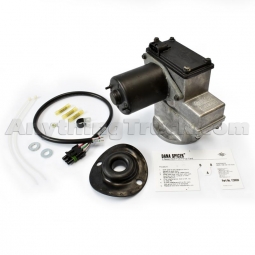 Eaton 113743 Electric Two Speed Differential Shift Motor Retrofit Kit