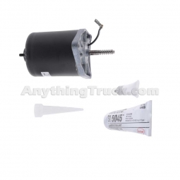 Dana 113745 Differential Lock Motor With Cover Sealant