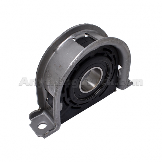 Dana 212261-1X Drive Shaft Center Support Bearing: AnythingTruck 