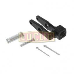 Euclid E11885 CLEVIS ASSEMBLY (2 Pack) (Special Order)