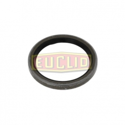 Euclid E-1416 Camshaft Seal, 1-1/2" ID, 1-7/8" OD, 3/16" Thick (25 Pack) (Special Order)