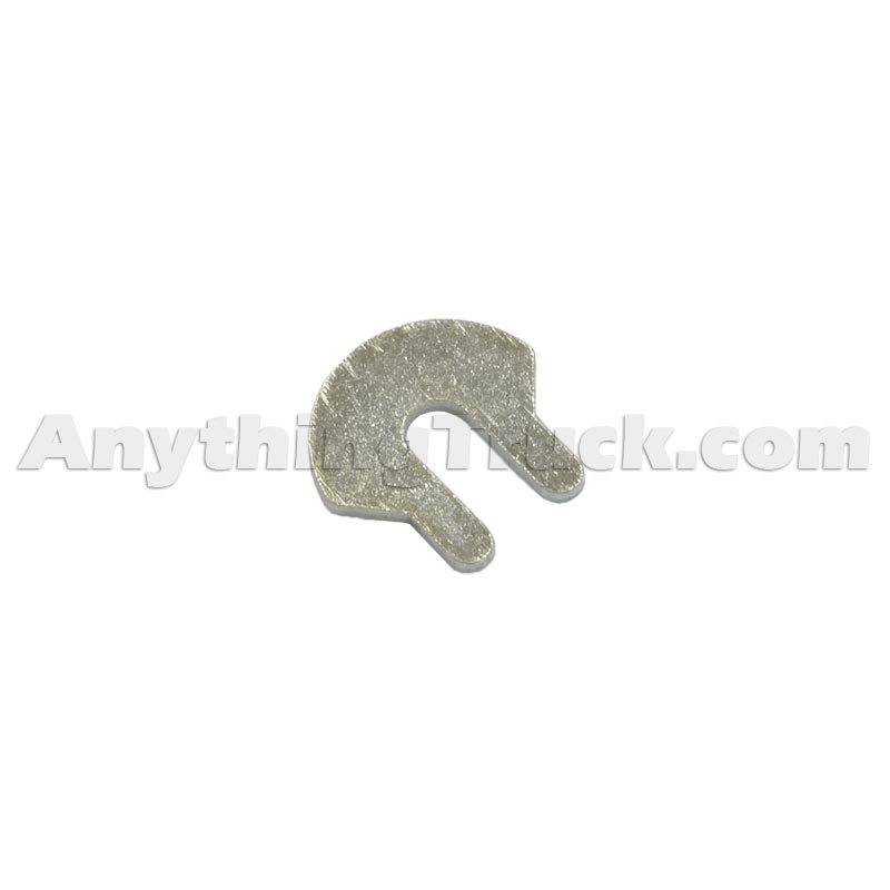 Euclid E-2726 C-Clip for Wagner Hydraulic Front Brakes: AnythingTruck ...